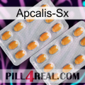 Apcalis-Sx cialis4